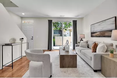 2314 Cabo Bahia, Chula Vista, CA 91914 - Photo 5