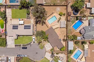3214 Verde Ct, Bonita, CA 91902 - Photo 17