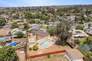 3214 Verde Ct, Bonita, CA 91902 - Photo 15