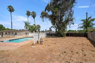 3214 Verde Ct, Bonita, CA 91902 - Photo 11