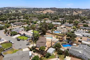 3214 Verde Ct, Bonita, CA 91902 - Photo 13