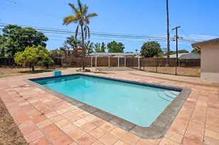 3214 Verde Ct, Bonita, CA 91902 - Photo 9