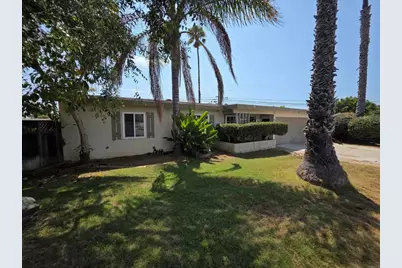 3214 Verde Ct, Bonita, CA 91902 - Photo 1