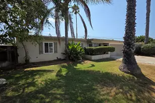 3214 Verde Ct, Bonita, CA 91902 - Photo 1