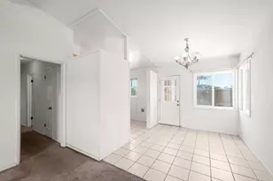 3214 Verde Ct, Bonita, CA 91902 - Photo 5