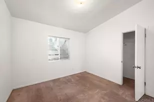 3214 Verde Ct, Bonita, CA 91902 - Photo 7