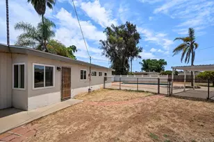 3214 Verde Ct, Bonita, CA 91902 - Photo 3