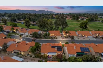 1999 Pecan Tree Street, Hemet, CA 92545 - Photo 25
