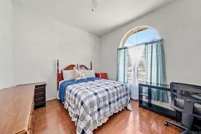 1999 Pecan Tree Street, Hemet, CA 92545 - Photo 15