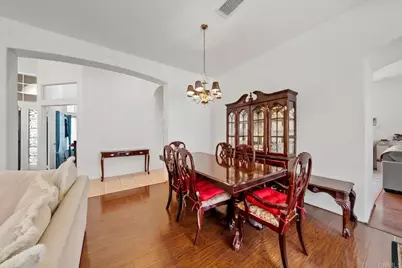 1999 Pecan Tree Street, Hemet, CA 92545 - Photo 5
