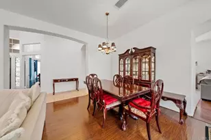 1999 Pecan Tree St, Hemet, CA 92545 - Photo 5