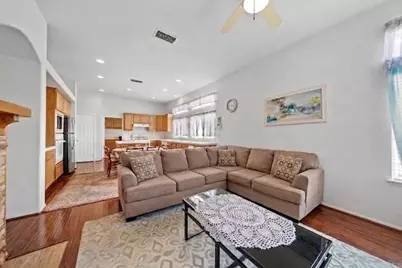1999 Pecan Tree Street, Hemet, CA 92545 - Photo 9