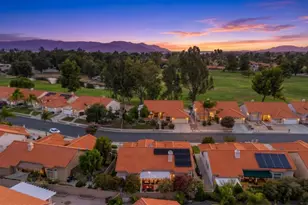1999 Pecan Tree St, Hemet, CA 92545 - Photo 27