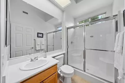 1999 Pecan Tree Street, Hemet, CA 92545 - Photo 19