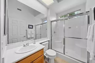 1999 Pecan Tree St, Hemet, CA 92545 - Photo 19