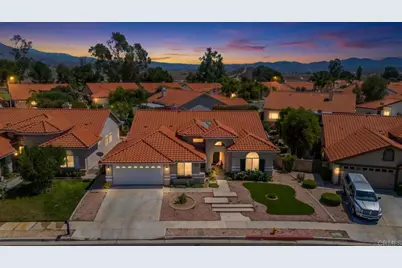 1999 Pecan Tree Street, Hemet, CA 92545 - Photo 23