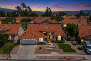 1999 Pecan Tree St, Hemet, CA 92545 - Photo 23