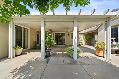 30290 Carmenet Circle, Murrieta, CA 92563 - Photo 43