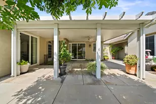 30290 Carmenet Cir, Murrieta, CA 92563 - Photo 43