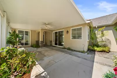 30290 Carmenet Circle, Murrieta, CA 92563 - Photo 41