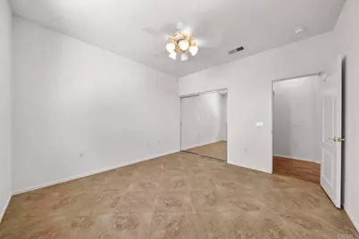 30290 Carmenet Circle, Murrieta, CA 92563 - Photo 29