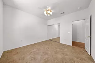 30290 Carmenet Cir, Murrieta, CA 92563 - Photo 29