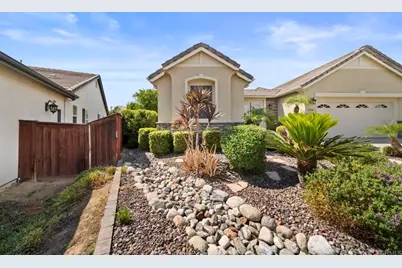 30290 Carmenet Circle, Murrieta, CA 92563 - Photo 57