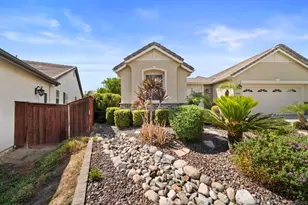 30290 Carmenet Cir, Murrieta, CA 92563 - Photo 57