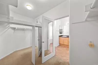 30290 Carmenet Circle, Murrieta, CA 92563 - Photo 25