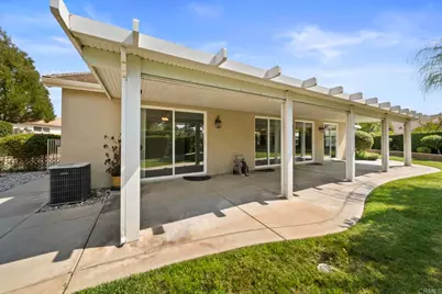 30290 Carmenet Circle, Murrieta, CA 92563 - Photo 53