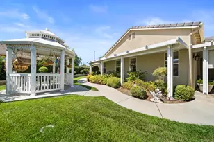 30290 Carmenet Cir, Murrieta, CA 92563 - Photo 47