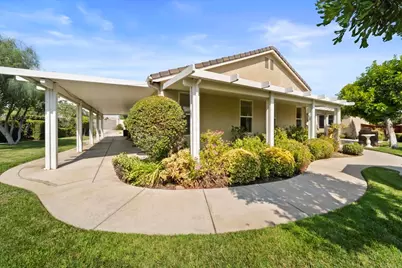 30290 Carmenet Circle, Murrieta, CA 92563 - Photo 49
