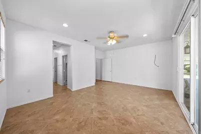 30290 Carmenet Circle, Murrieta, CA 92563 - Photo 21