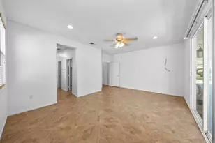 30290 Carmenet Cir, Murrieta, CA 92563 - Photo 21