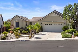 30290 Carmenet Cir, Murrieta, CA 92563 - Photo 1