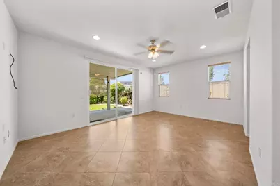 30290 Carmenet Circle, Murrieta, CA 92563 - Photo 19