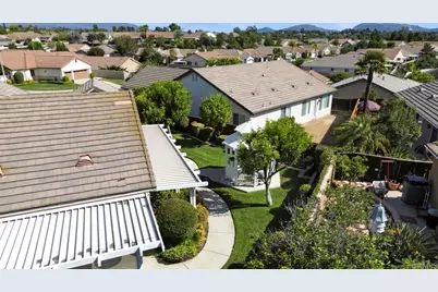 30290 Carmenet Circle, Murrieta, CA 92563 - Photo 61