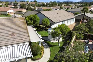 30290 Carmenet Cir, Murrieta, CA 92563 - Photo 61