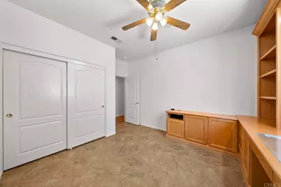 30290 Carmenet Circle, Murrieta, CA 92563 - Photo 27
