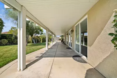 30290 Carmenet Circle, Murrieta, CA 92563 - Photo 51