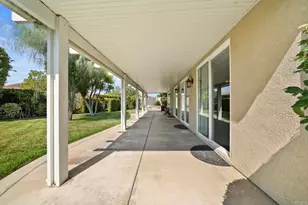 30290 Carmenet Cir, Murrieta, CA 92563 - Photo 51