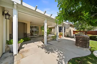 30290 Carmenet Circle, Murrieta, CA 92563 - Photo 45