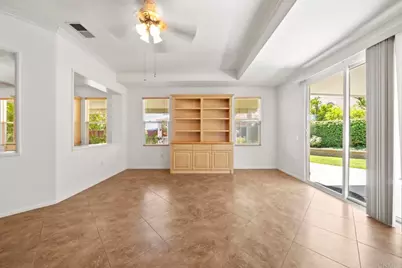 30290 Carmenet Circle, Murrieta, CA 92563 - Photo 15