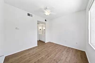 30290 Carmenet Circle, Murrieta, CA 92563 - Photo 35