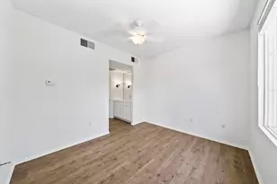 30290 Carmenet Cir, Murrieta, CA 92563 - Photo 35