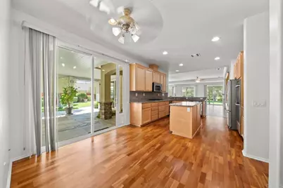 30290 Carmenet Circle, Murrieta, CA 92563 - Photo 13