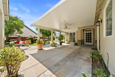 30290 Carmenet Circle, Murrieta, CA 92563 - Photo 3
