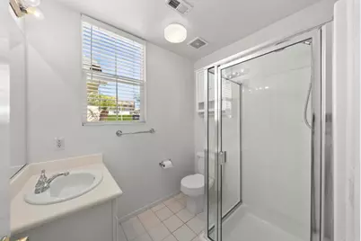 30290 Carmenet Circle, Murrieta, CA 92563 - Photo 37
