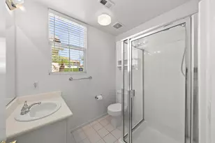 30290 Carmenet Cir, Murrieta, CA 92563 - Photo 37