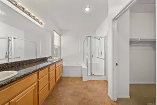 30290 Carmenet Cir, Murrieta, CA 92563 - Photo 23